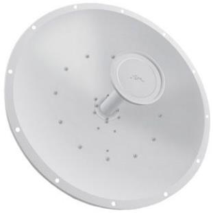 Antena UBIQUITI RD-5G30 (odkręcana 30 dBi)