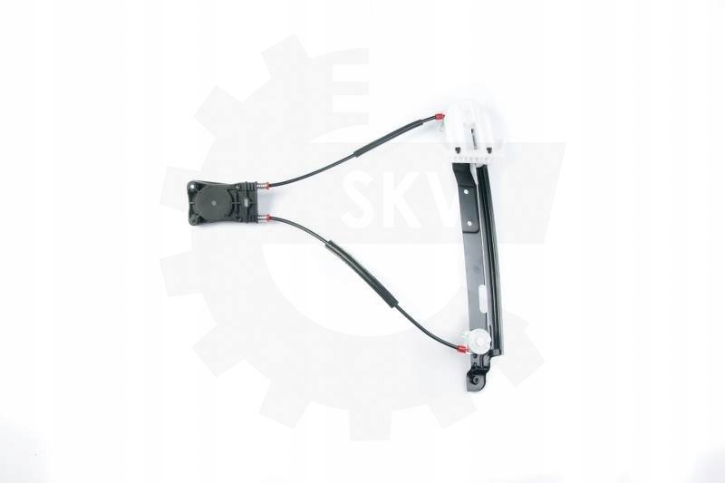 PODN.SZYBY TYL LE ELE FORD MONDEO 07- 01SKV343/SKV