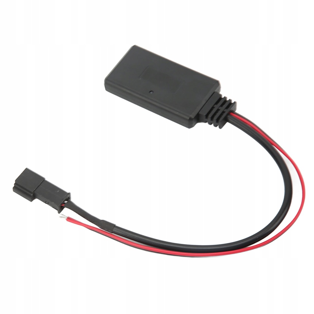 Adapter audio Aux Bluetooth 5.0 Zamiennik