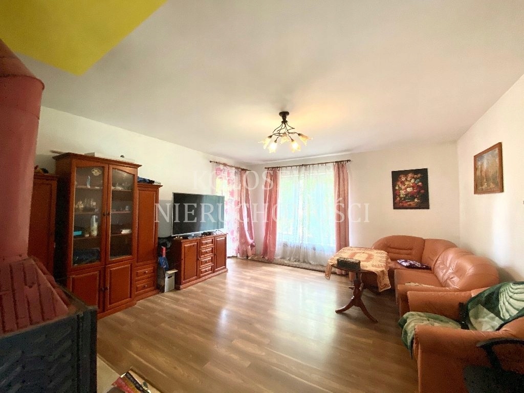 Dom, Piaseczno, Piaseczno (gm.), 200 m²