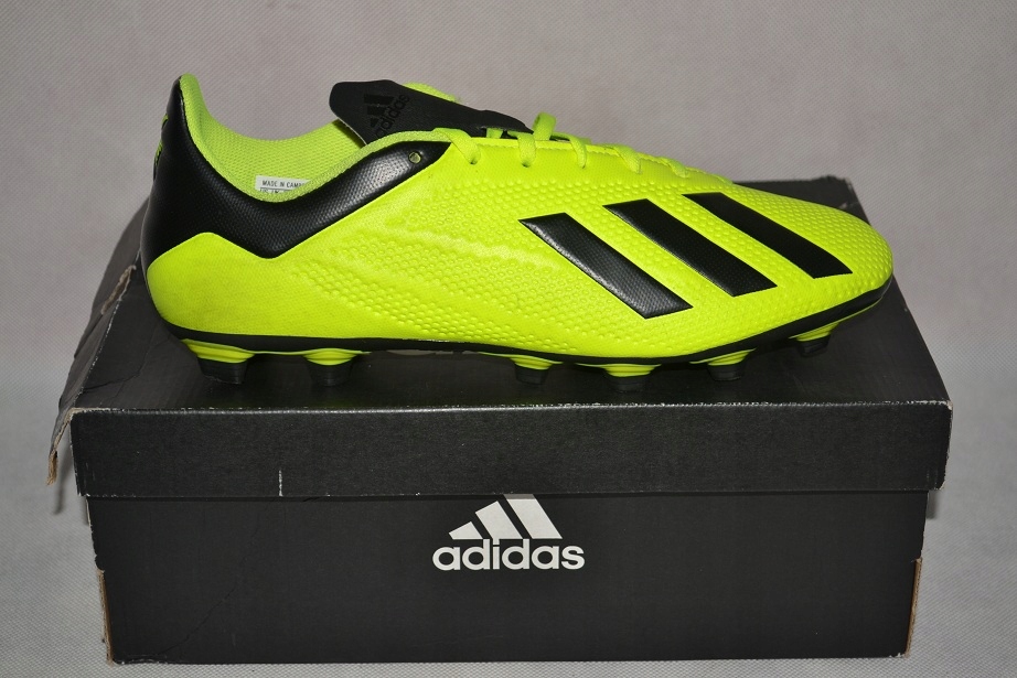 Db2188 adidas hotsell