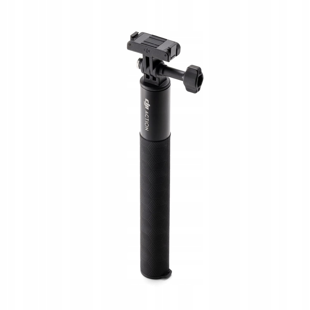 Dji CP.OS.00000233.01, Osmo Action 3 zestaw