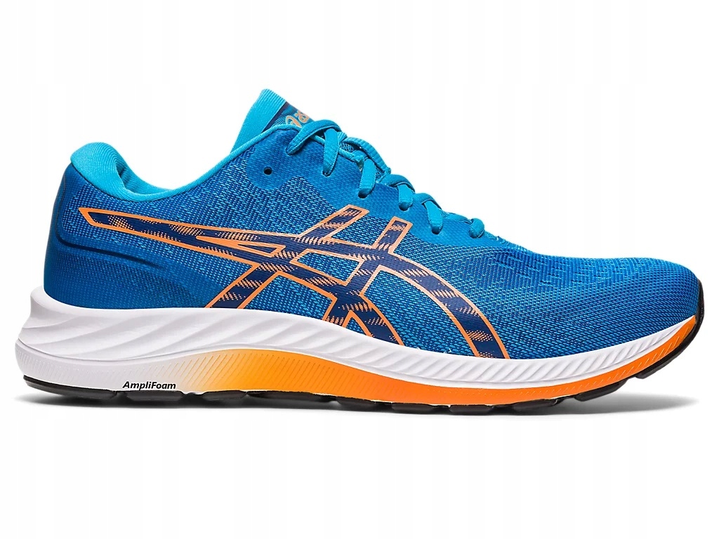 Asics Gel-Excite 9 1011B338-412 r. 46,5