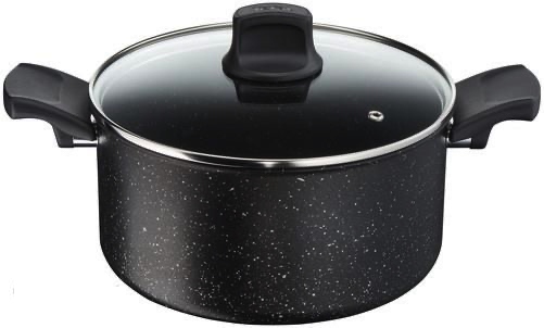 B7425 TEFAL ELEGANCE GARNEK 24 CM