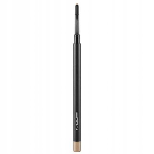 MAC kredka do brwi Eye Brows Crayon kolor FLING