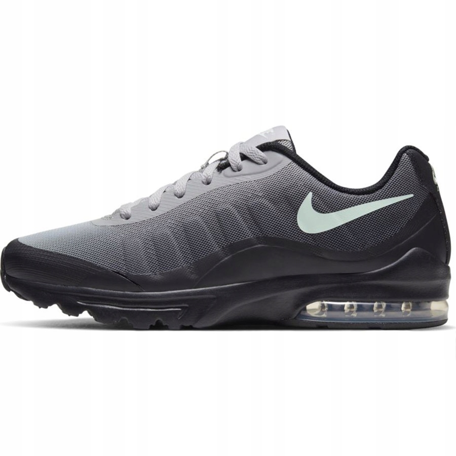 nike air max invigor 44