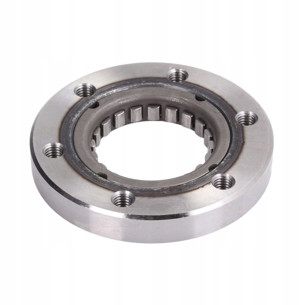 Łożysko sprzęgła MBK KILIBRE, YP; YAMAHA VP, XC, YP 250/300 1996- Rms RMS 1