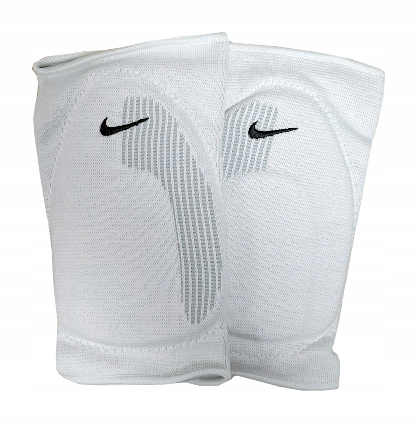 Nakolanniki siatkarskie NIKE Knee Pads r. S/M