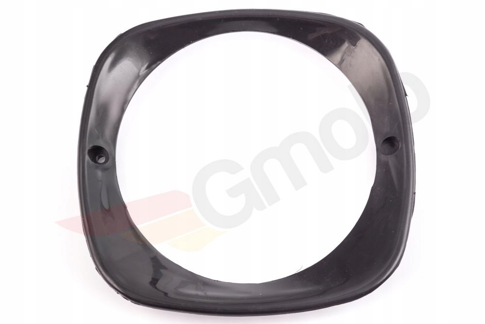 RAMKA PLATIK LAMPY SIMSON KR51 SCHWALBE SR4