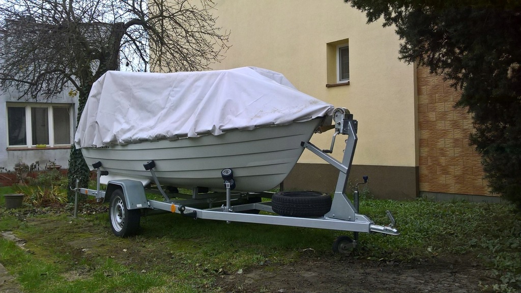 Купить Лодзинский ламинат для прогулочных рыбацких лодок: отзывы, фото, характеристики в интерне-магазине Aredi.ru