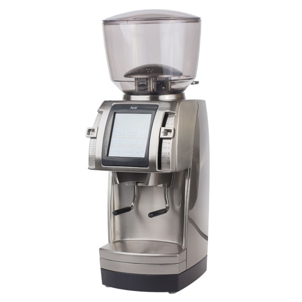 Baratza Forte - AP (All Purpose)