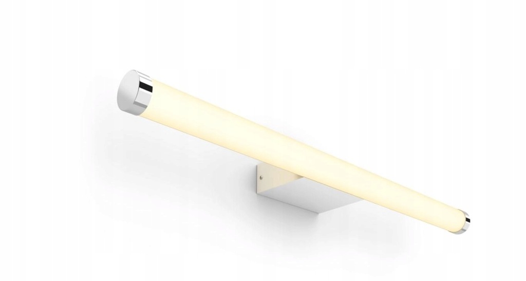 Kinkiet Ścienny LED White Ambiance 20W PHILIPS Hue Adore