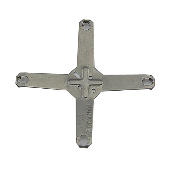 Xclamp X clamp Xclamp XBOX 360 SLIM SERWIS KRAKÓW 10865929721