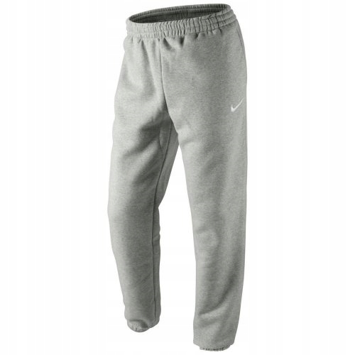 SPODNIE DRESOWE MĘSKIE NIKE 611459 063 ROZM M 9861407898