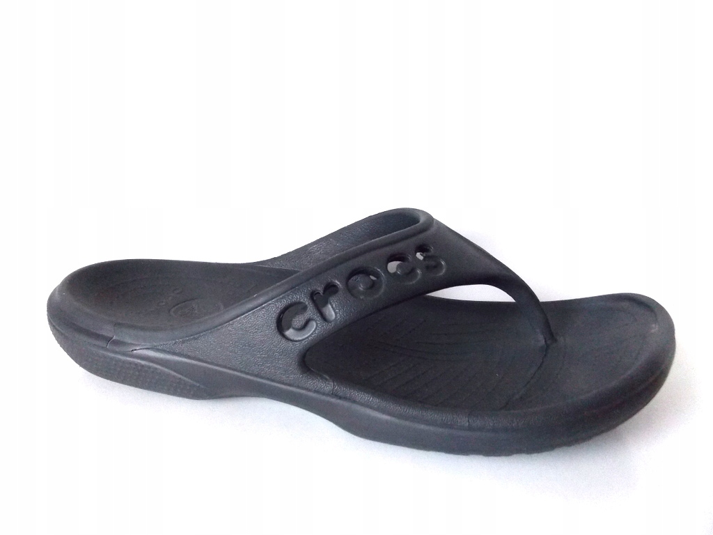 CROCS M10 W 12 / 43 - 44 - 28,5 CM