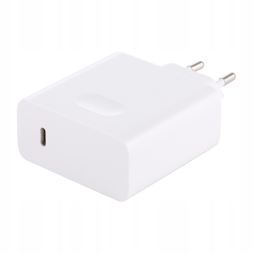 Купить Зарядное устройство HUAWEI USB Type C HW-200325EPO 65 Вт: отзывы ...