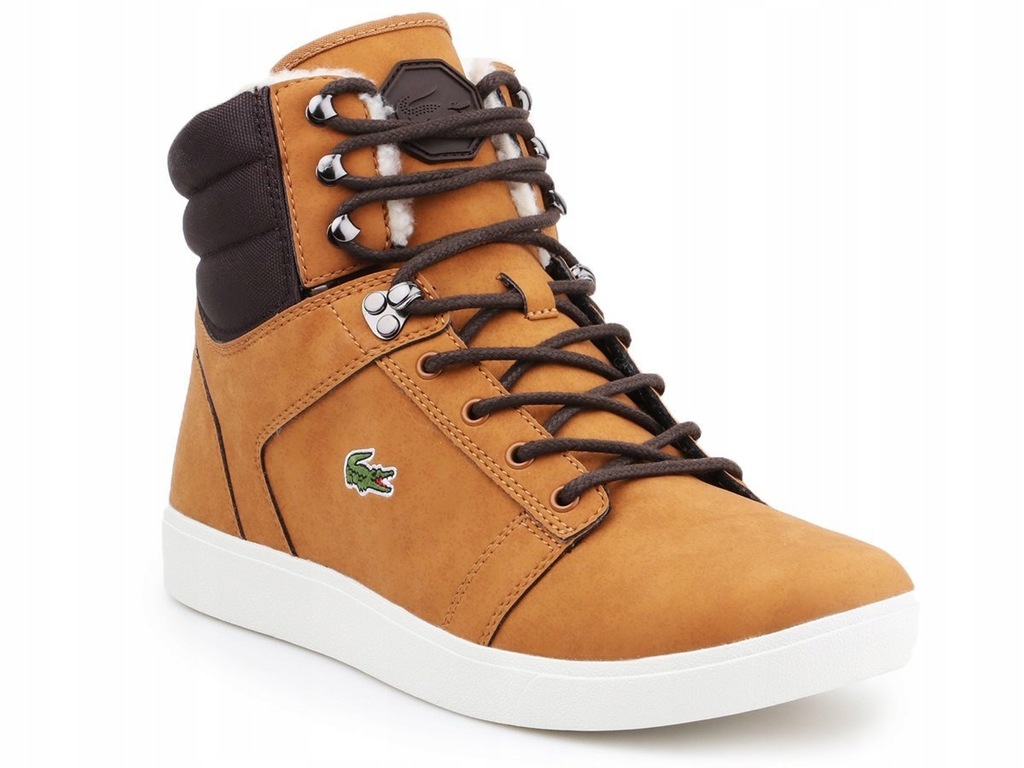 Buty Lacoste 7-30SPM00328R3 r.EU 47