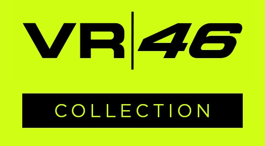 Купить Кепка VR46 Valentino Rossi Monster MOMCA358704: отзывы, фото, характеристики в интерне-магазине Aredi.ru