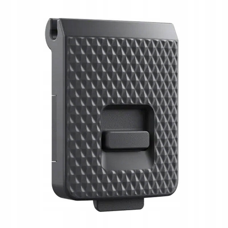 Insta360 Osłona portu USB do kamery Insta360 X4
