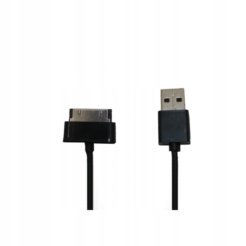 Kabel USB do Samsung Galaxy TAB 30 PIN ECC1DP0UBE oryg