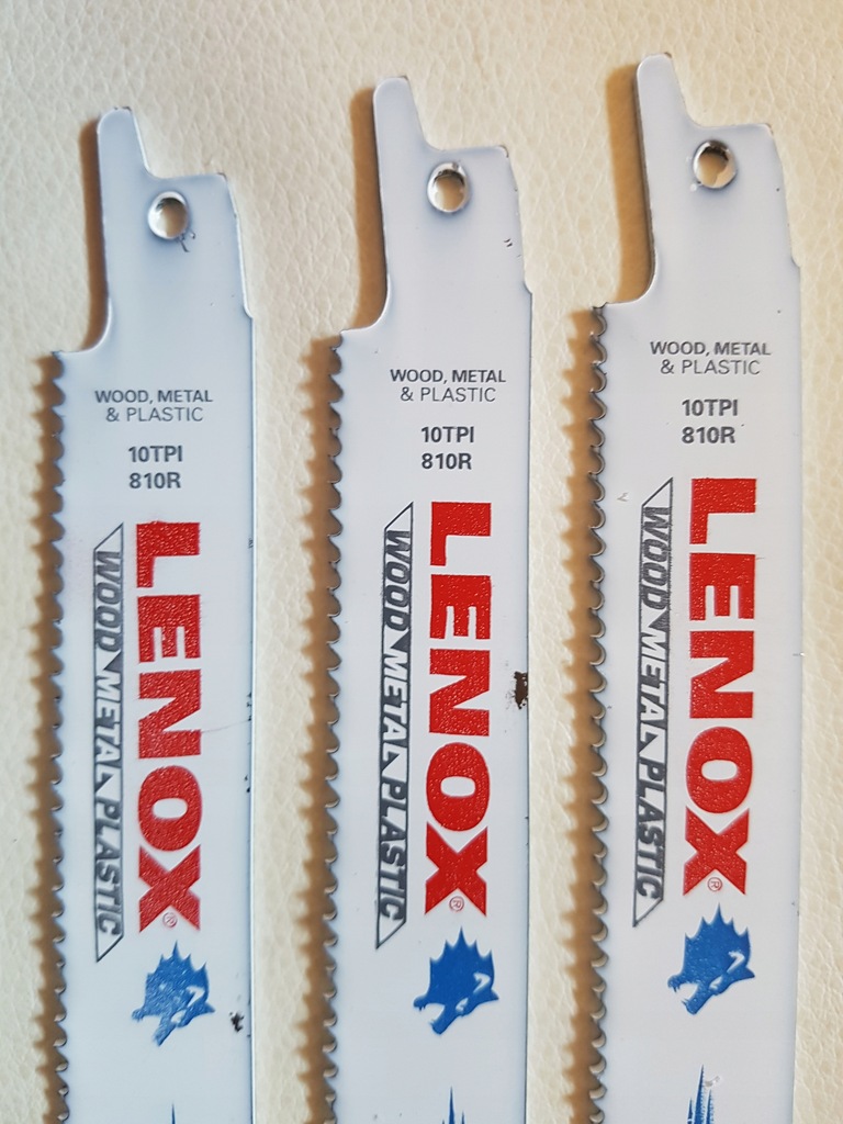 Lenox 810r cheap