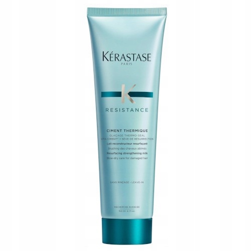 KERASTASE Ciment Thermique CEMENT TERMICZNY 150 ml