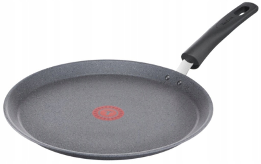 Tefal Mineralia Force G12339 patelnia Patelnia uni
