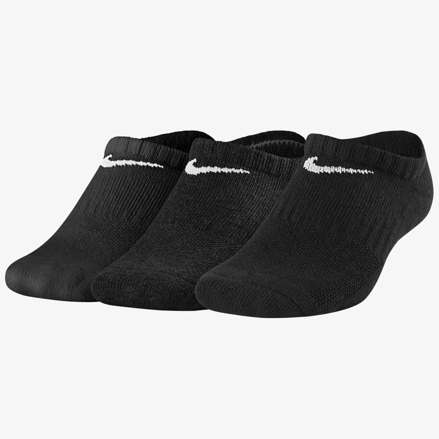 Skarpety Nike Y Training Performance SX6843 010 38