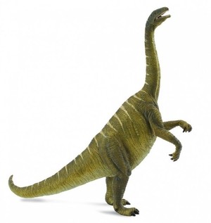 Figurka Dinozaur Plateozaur