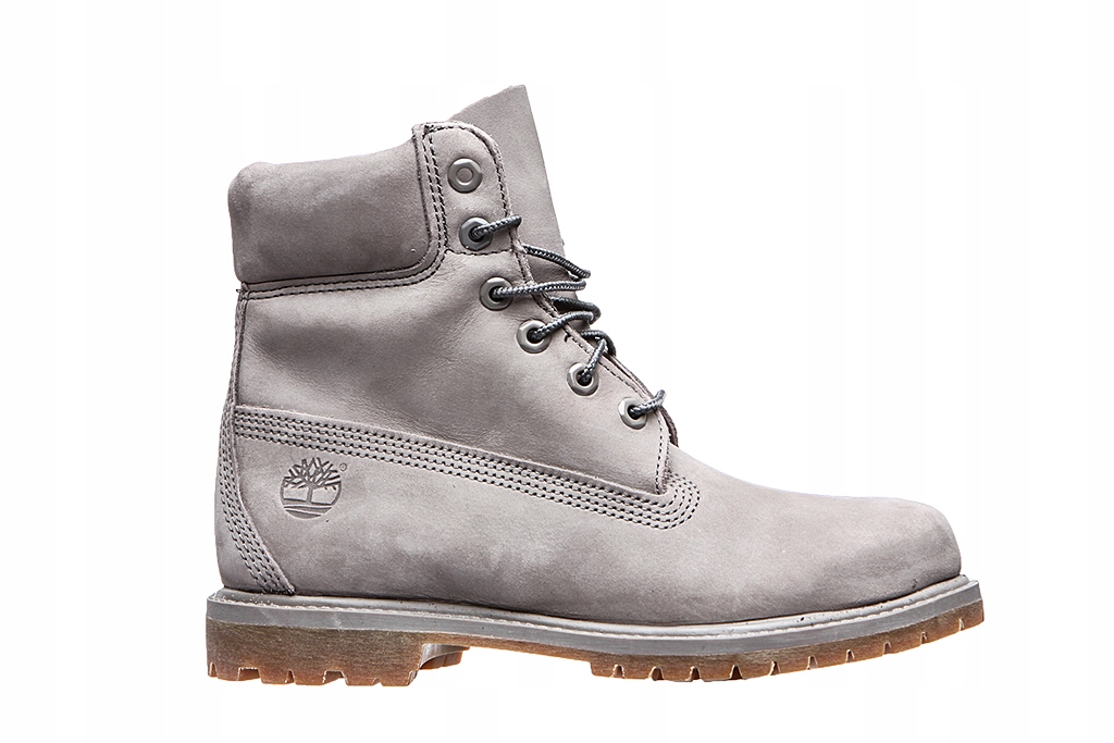 Timberland Premium 6 IN Waterproof A1KLW