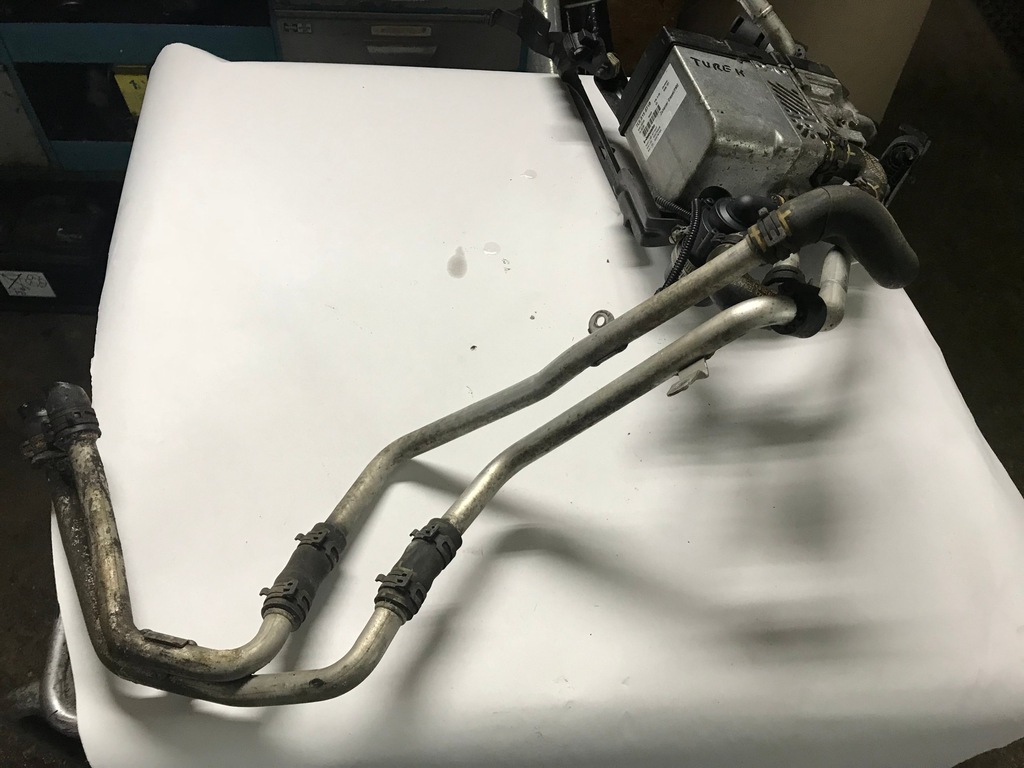 7l6815071g. 7l6815071g ремонт. вебасто на туареге 3. 6 бензин. вебасто туарег nf.