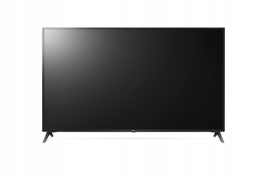 Купить Smart TV 55 LG 55UM7100 4K HDR ThinQ Remote Magic: отзывы, фото, характеристики в интерне-магазине Aredi.ru