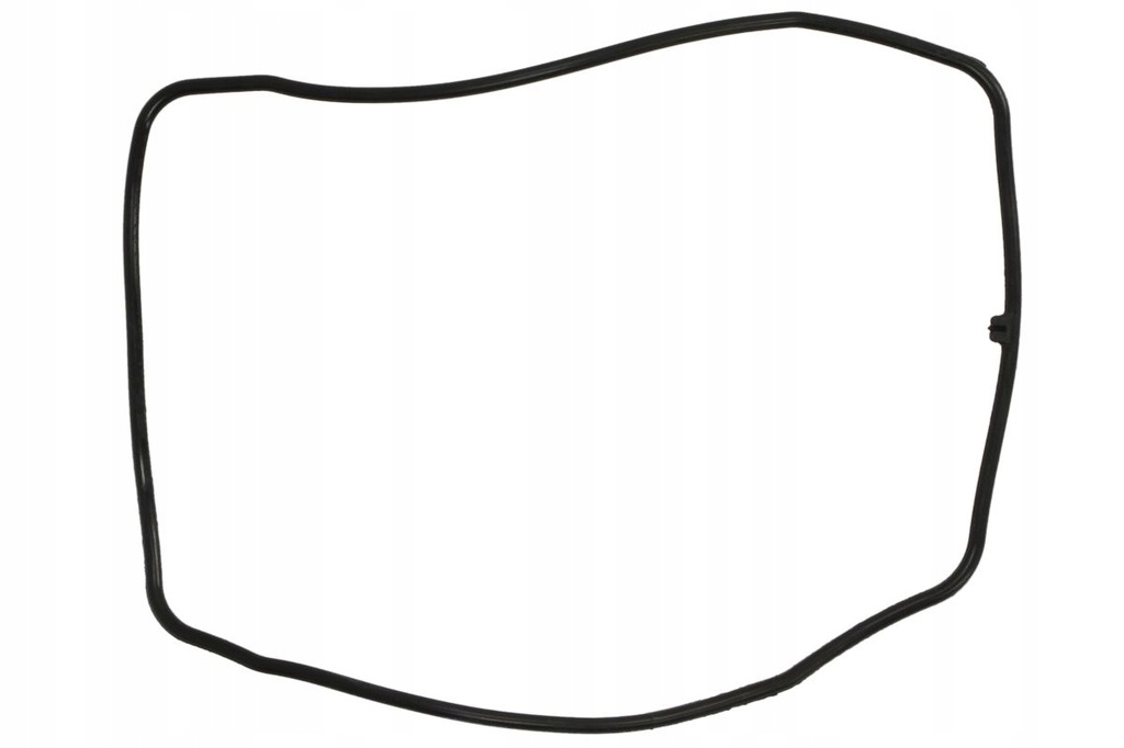 SIERRA Uszczelka pokrywy zaworów 18-60917 118-60917