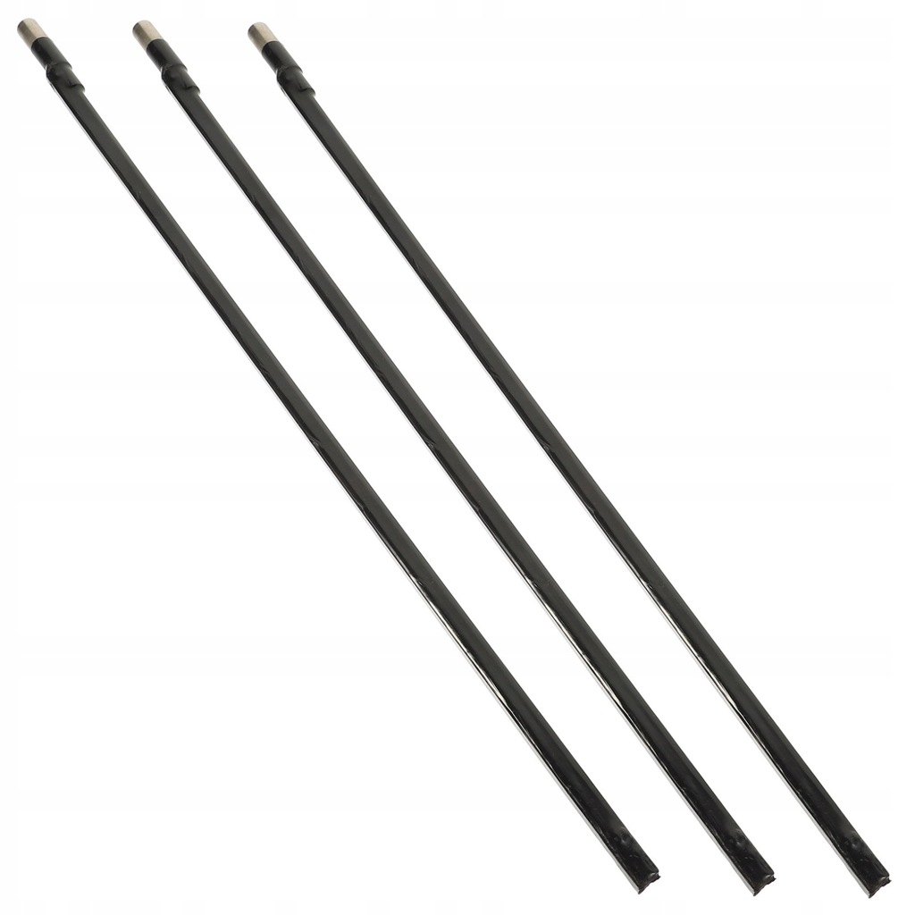 Two Way Guitar Truss Rod Neck Tuning 3 Pcs