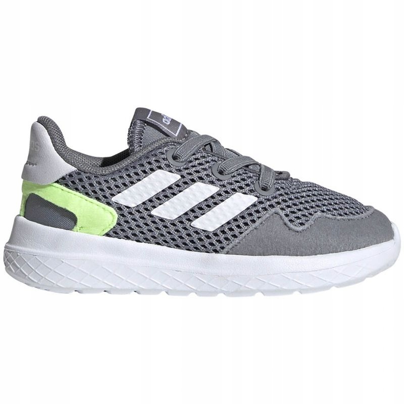 Buty adidas Archivo Jr EG3978 27