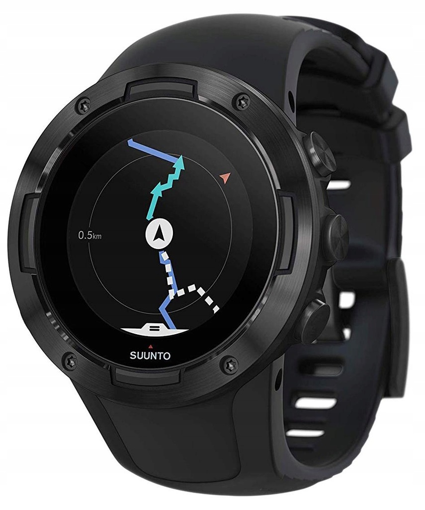 suunto outlet