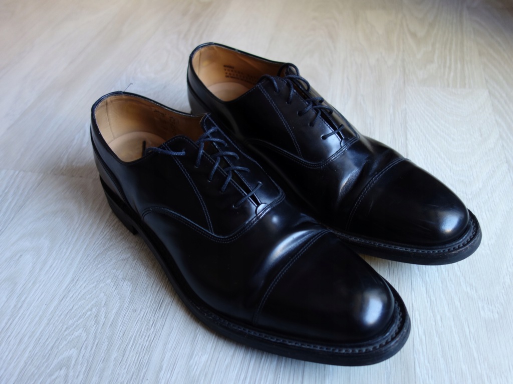 loake 805b2