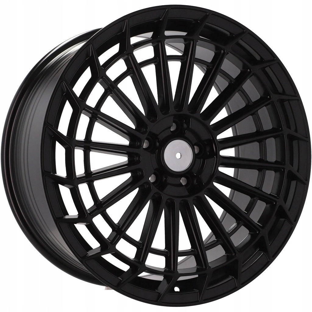 Felgi 20 do MERCEDES-BENZ CL-Class C216 C215 AMG C216 FL AMG C216 FL