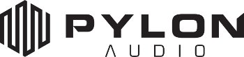 Купить Pylon Audio Sapphire 25 * шпон ореха: отзывы, фото, характеристики в интерне-магазине Aredi.ru