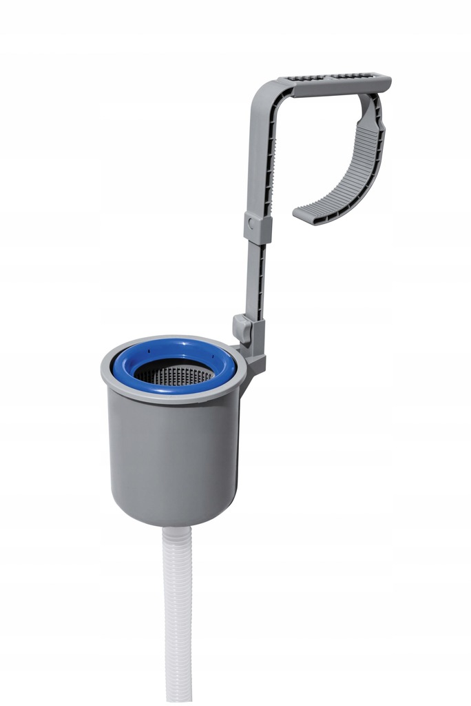 Купить BESTWAY 58233 скиммер для очистки воды в бассейне: отзывы, фото ...