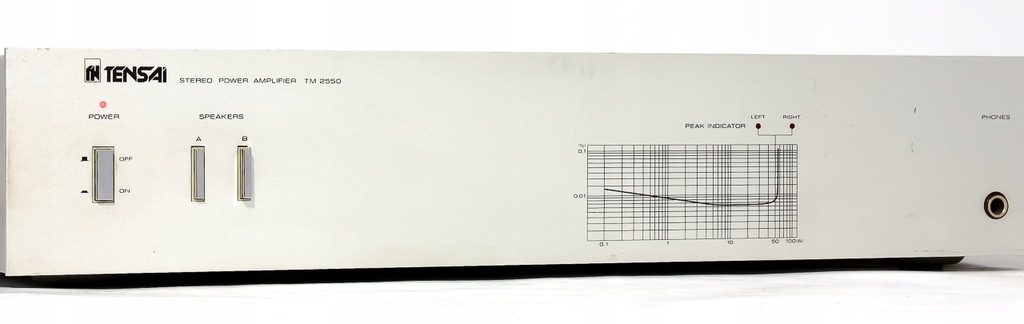 taaami様確認用 taaami様確認用 taaami様確認用 AmiAmi [Character & Hobby Shop