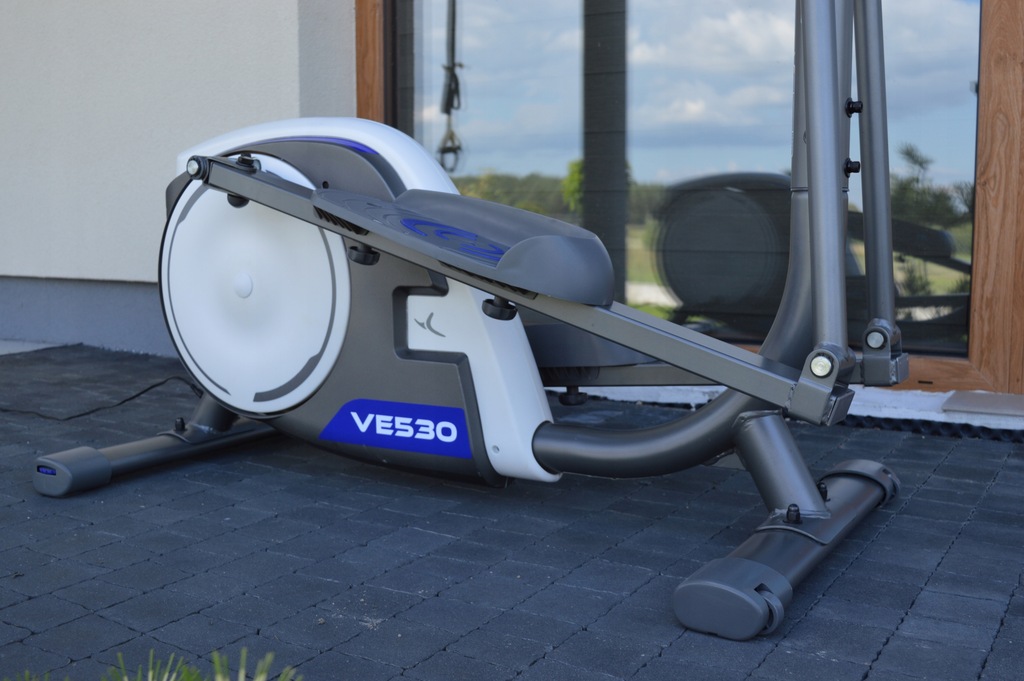 Domyos ve discount 530 decathlon prix