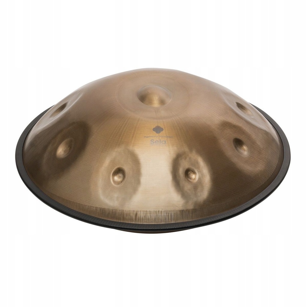 Sela SE202 Harmony Amara Handpan