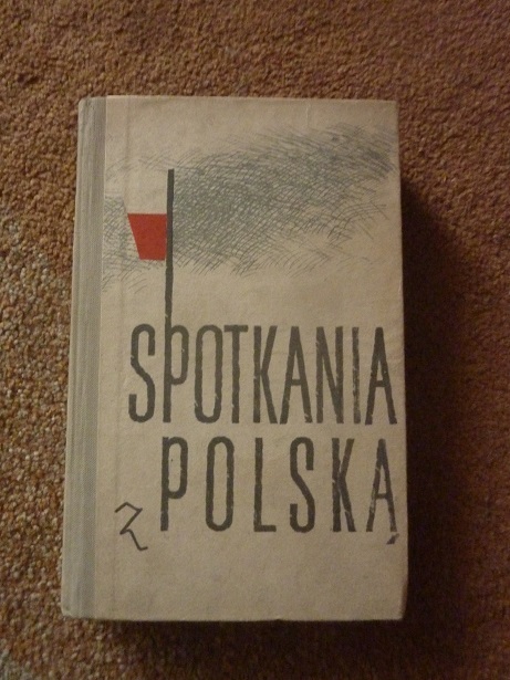 Spotkania z Polską