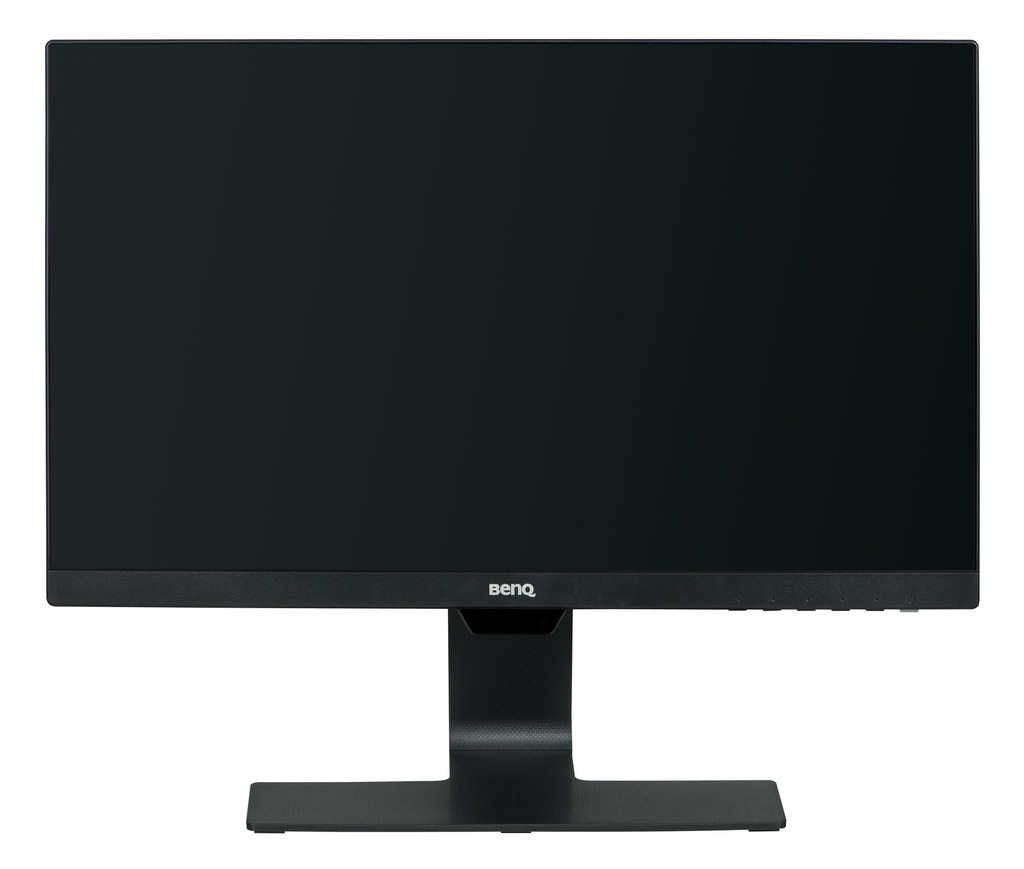 Monitor BenQ GW2280 21,5” LED VA FullHD 1920x1080