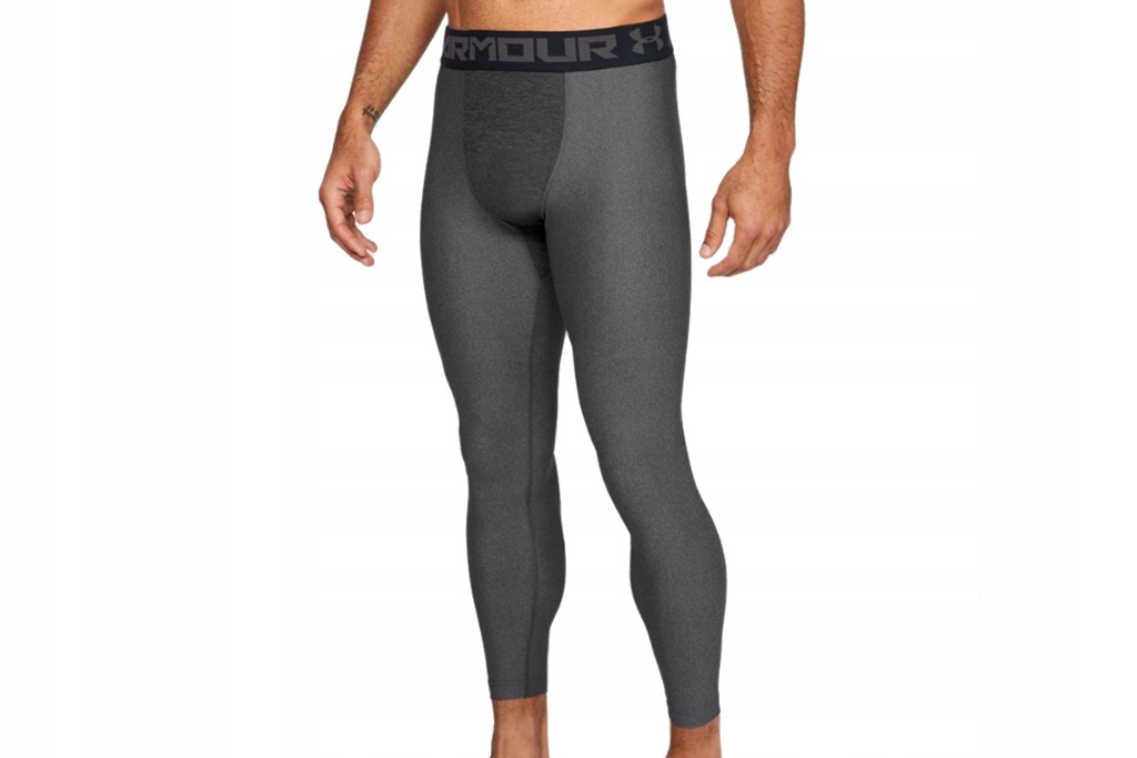 Under Armour 2.0 Legging 1289577-090 r.XL