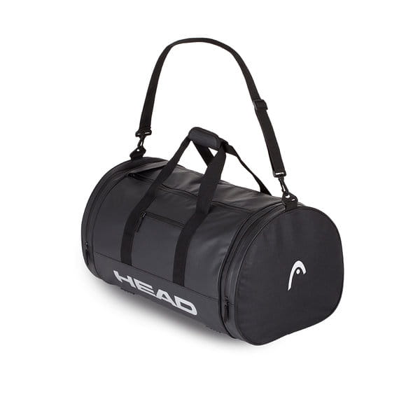 HEAD Torba TOUR BAG 45L