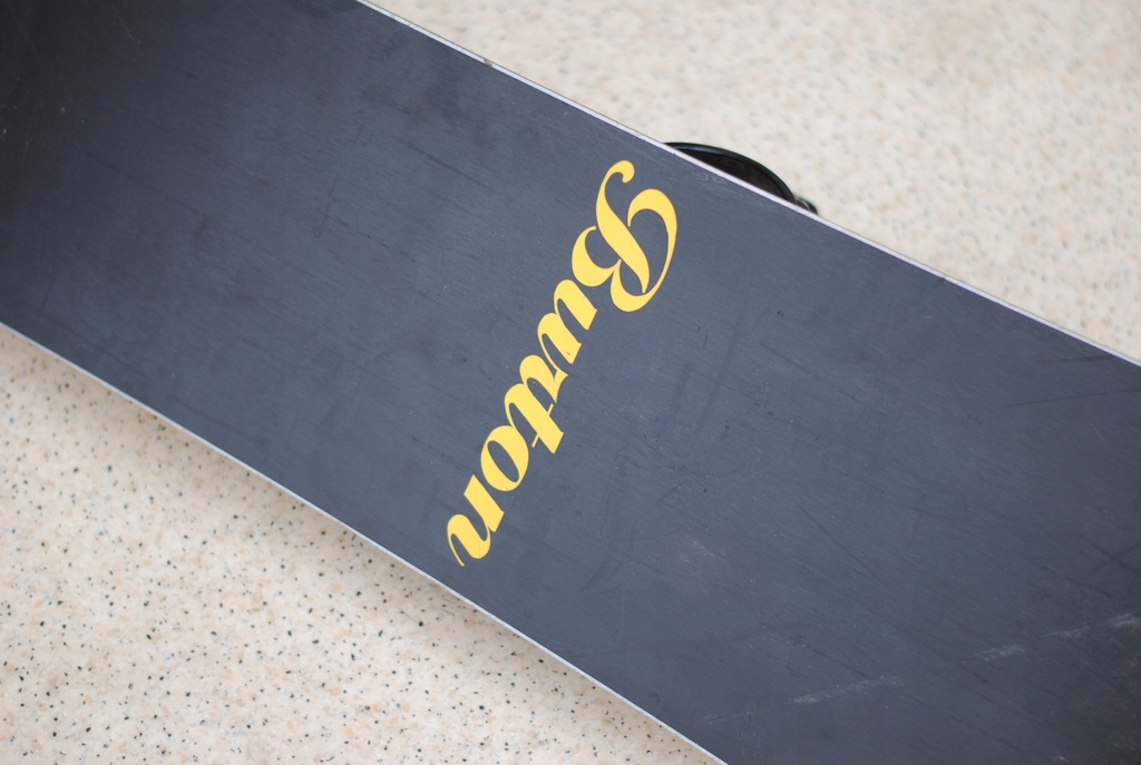 snowboard burton cruzer 151 ( used ) 🌏✈🏰 | eBay