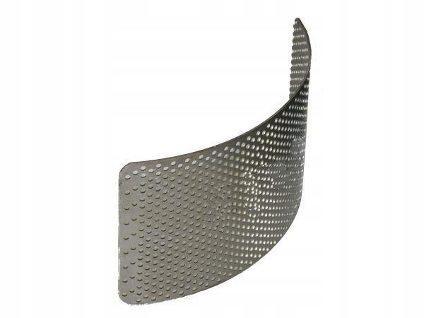 Sito Fi 4 śrutownik Bąk, 8111010040