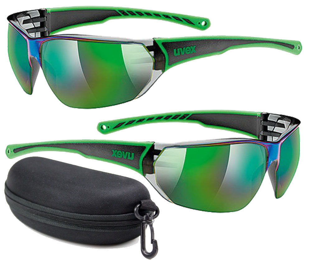 Очки uvex 204. Велоочки uvex sportstyle. Очки uvex 204. Солнцезащитные очки uvex. Очки спортивные uvex 215, зеркальный красный.